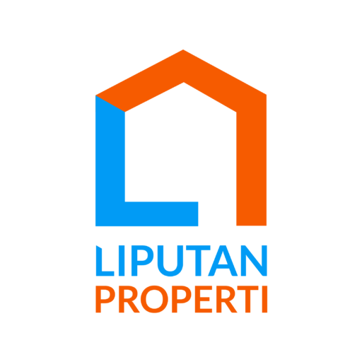 Liputan Properti