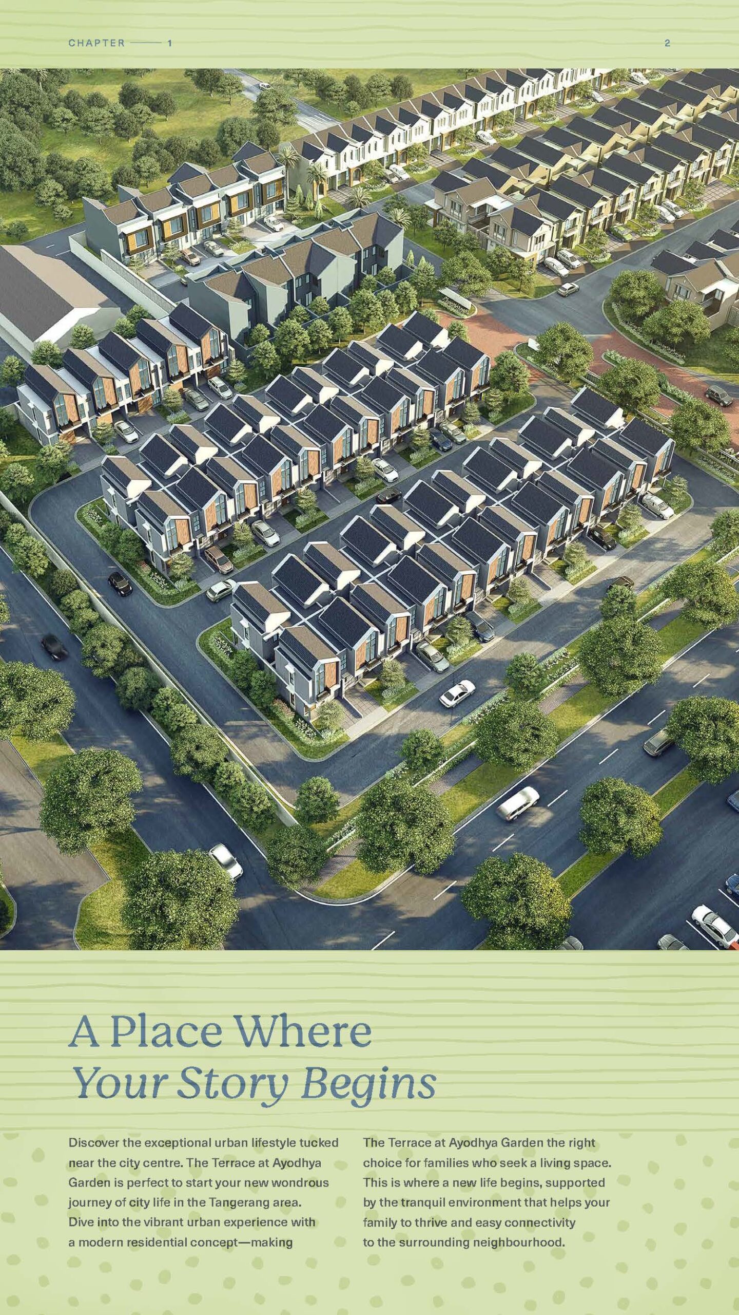 The-Terrace-Brochure_Page_02