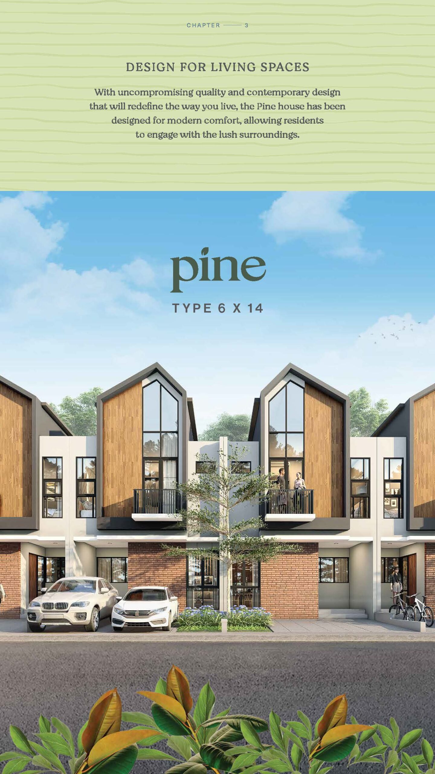 The-Terrace-Brochure_Page_15