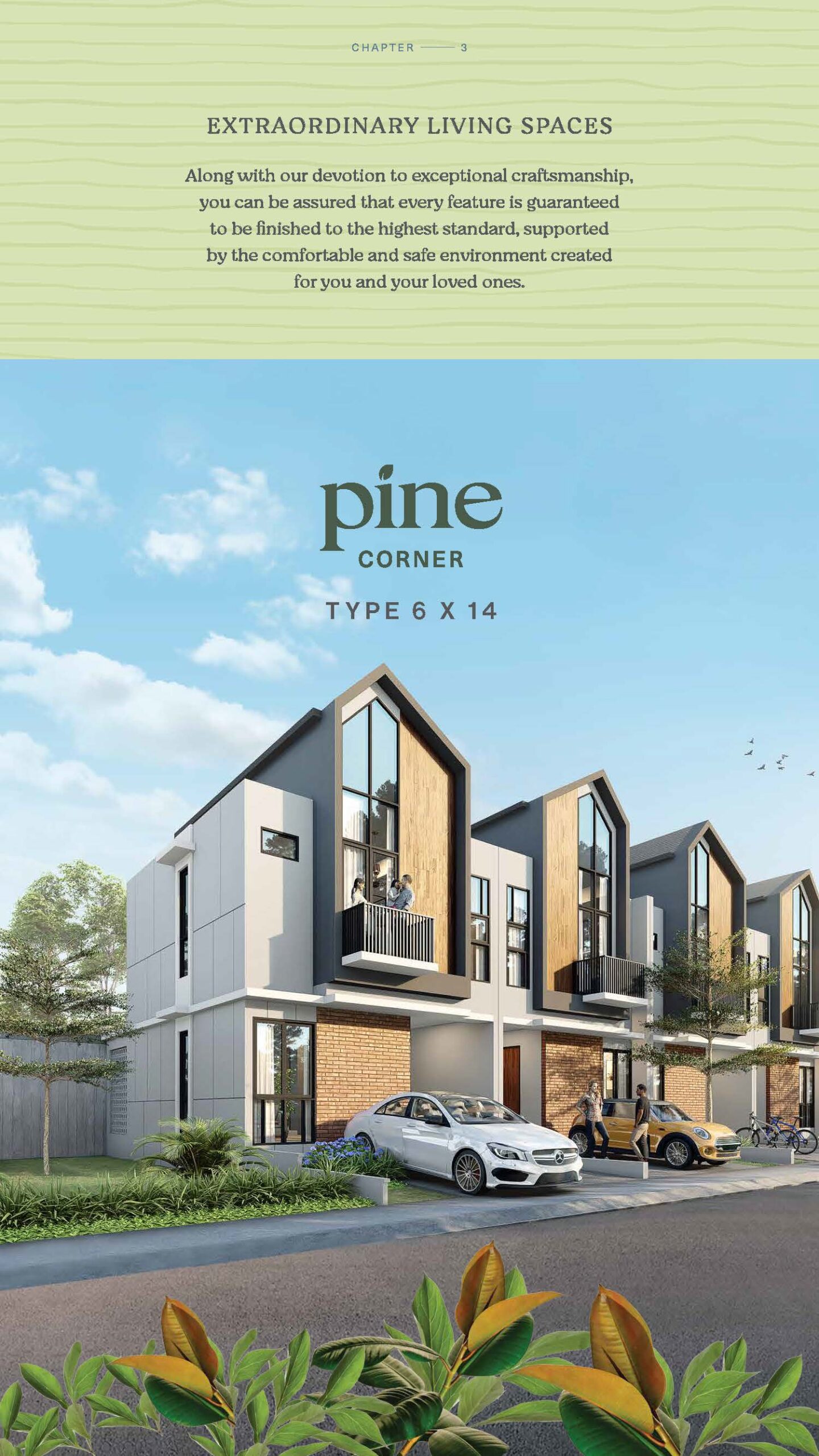 The-Terrace-Brochure_Page_17