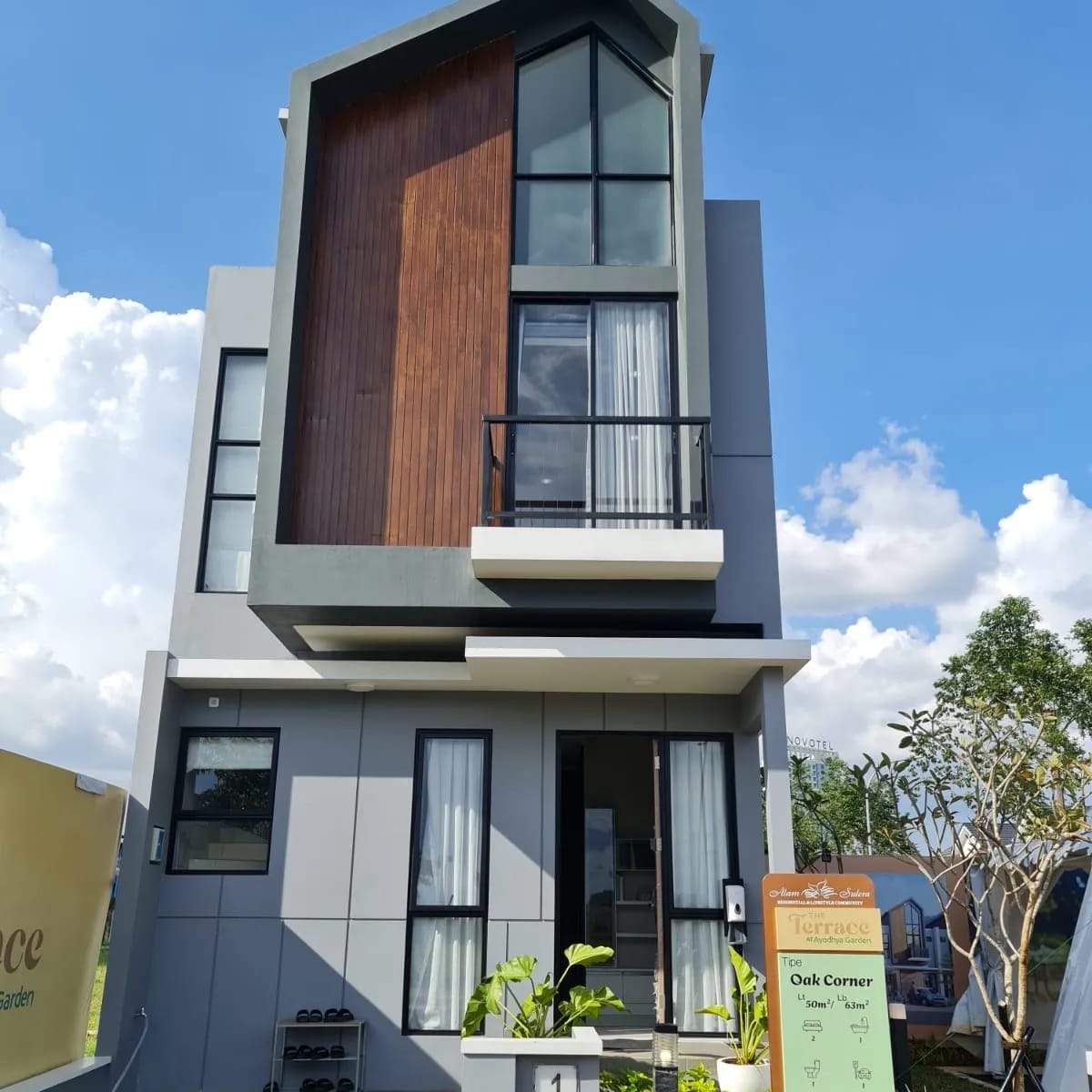 WhatsApp-Image-2022-02-14-at-11.51.28-AM