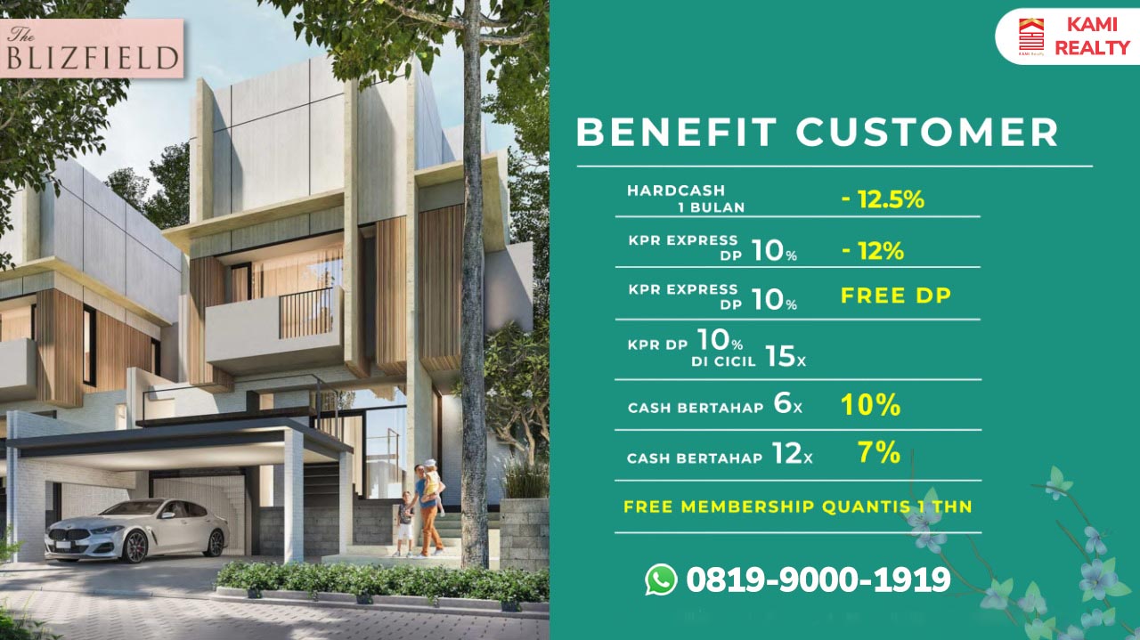 WhatsApp-Image-2022-02-26-at-9.06.58-PM