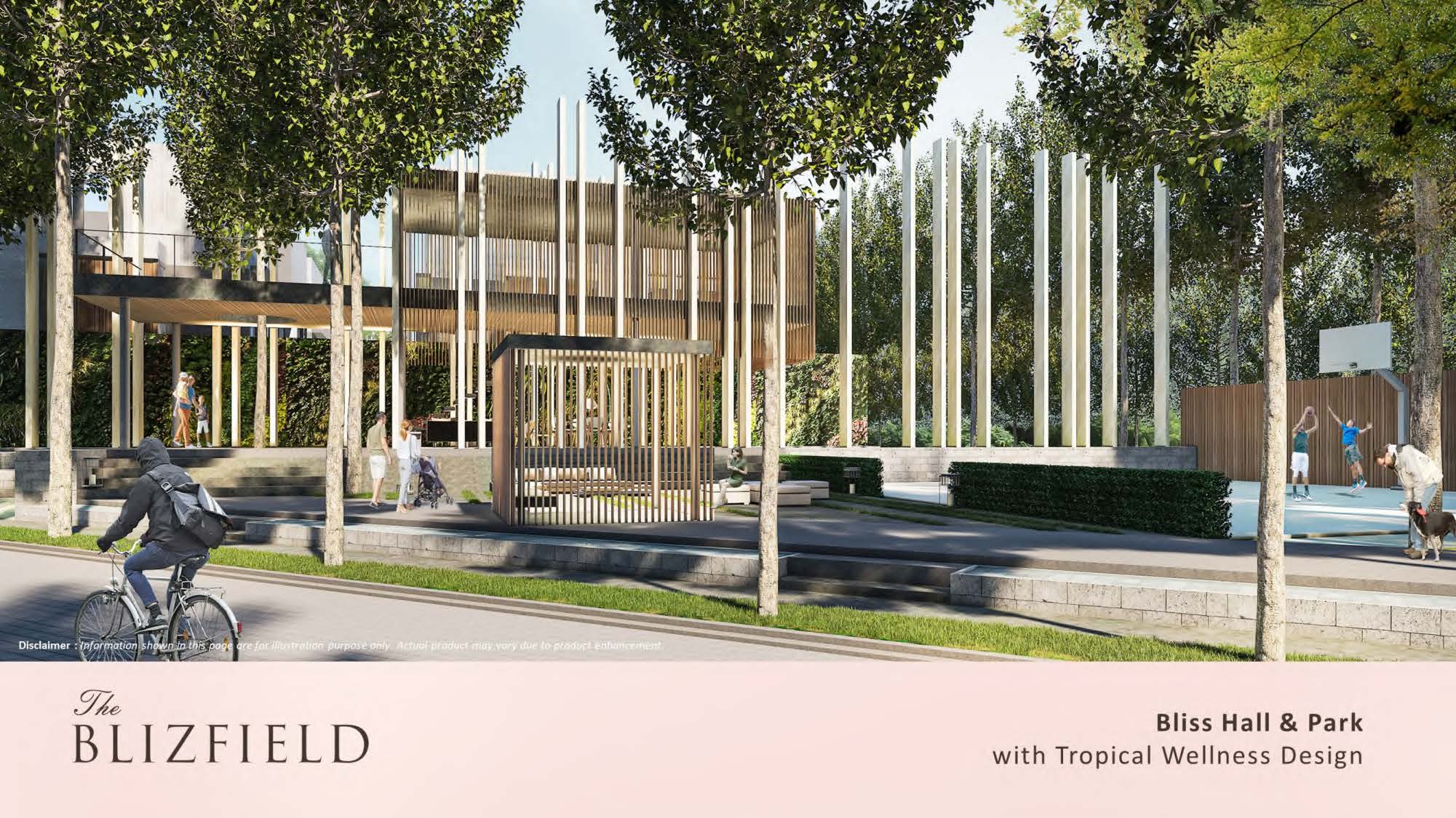 eBrochure-The-Blizfield_Page_04