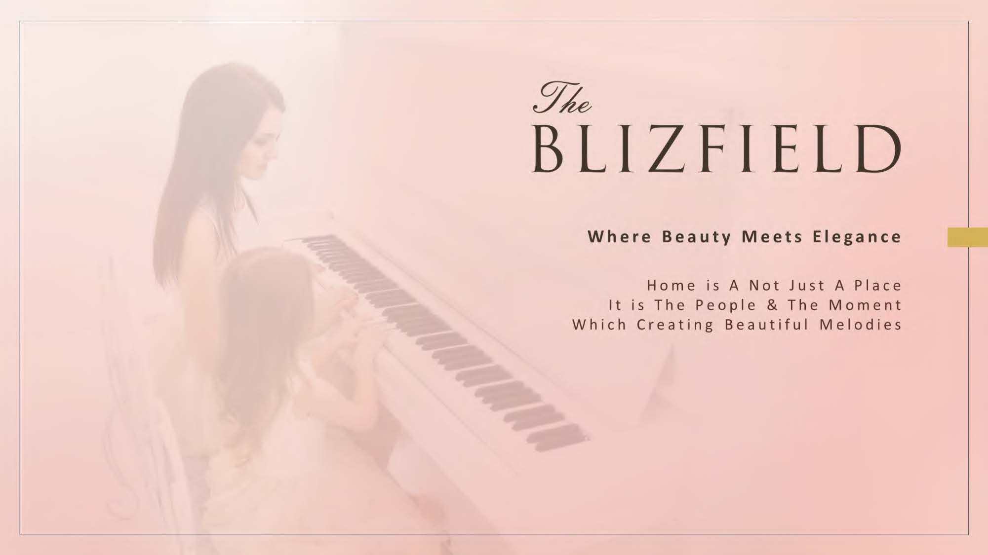 eBrochure-The-Blizfield_Page_05