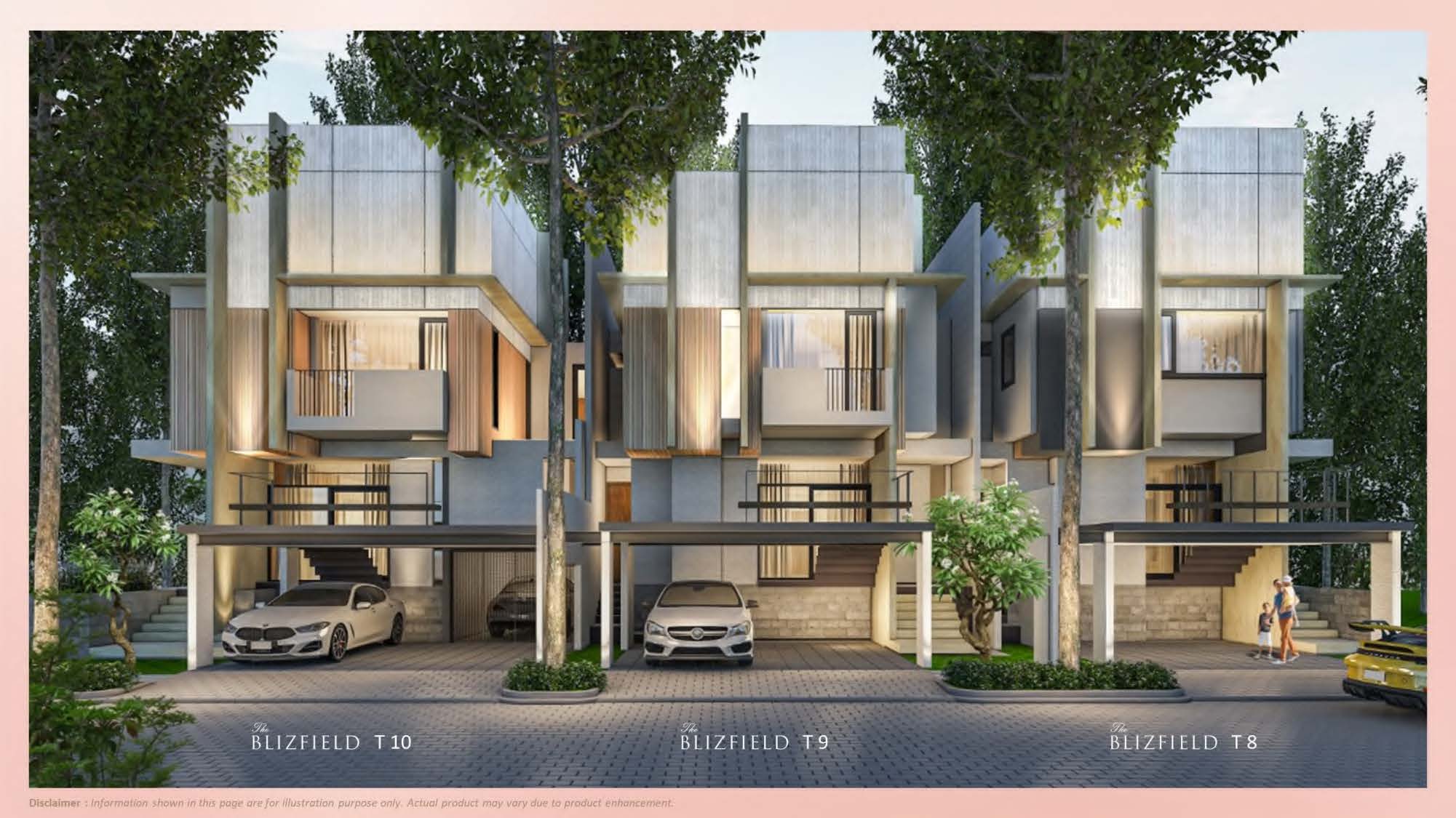 eBrochure-The-Blizfield_Page_06