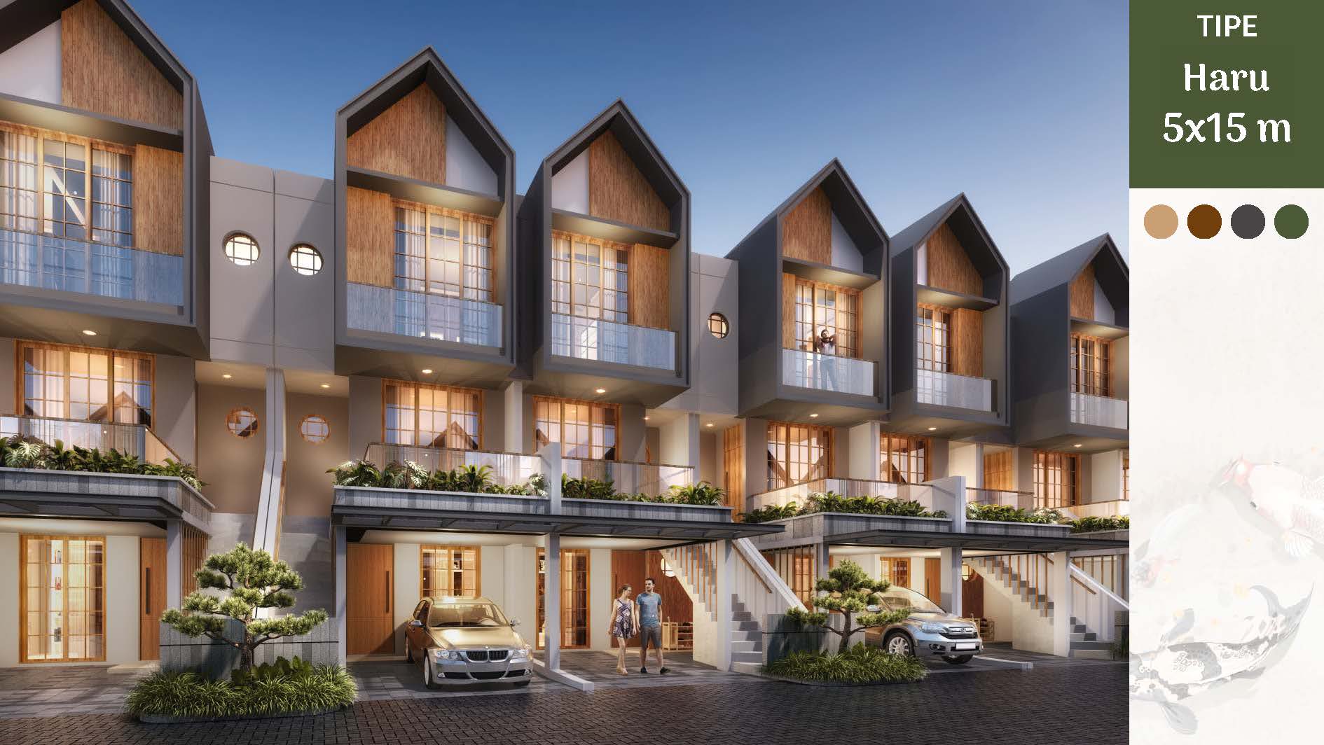 Sapporo-Residences-2022-03-31_Page_22