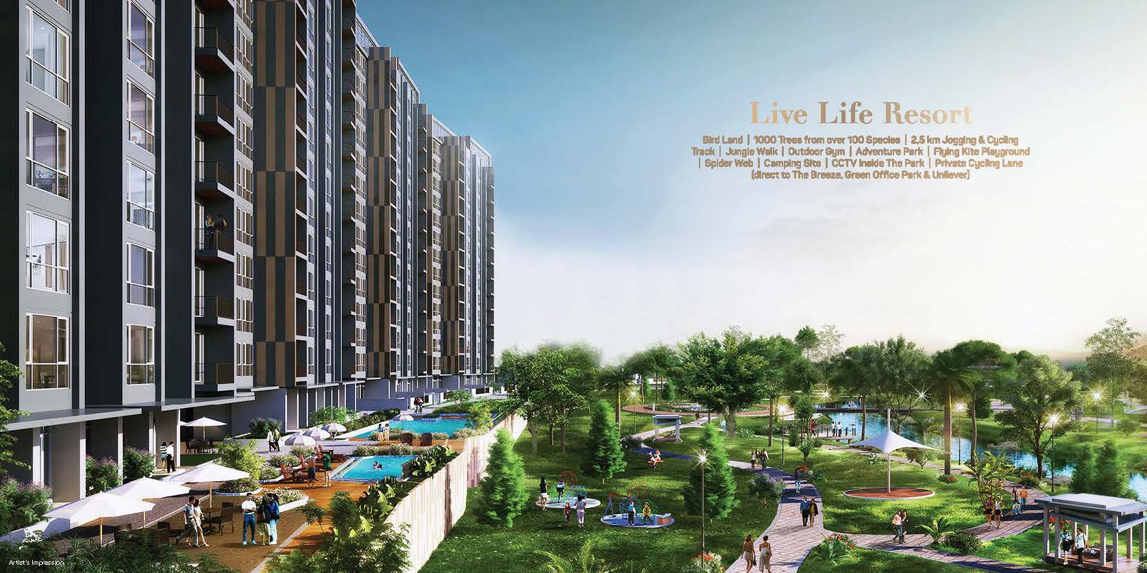 Ebrosur-Marigold-T5_Page_2