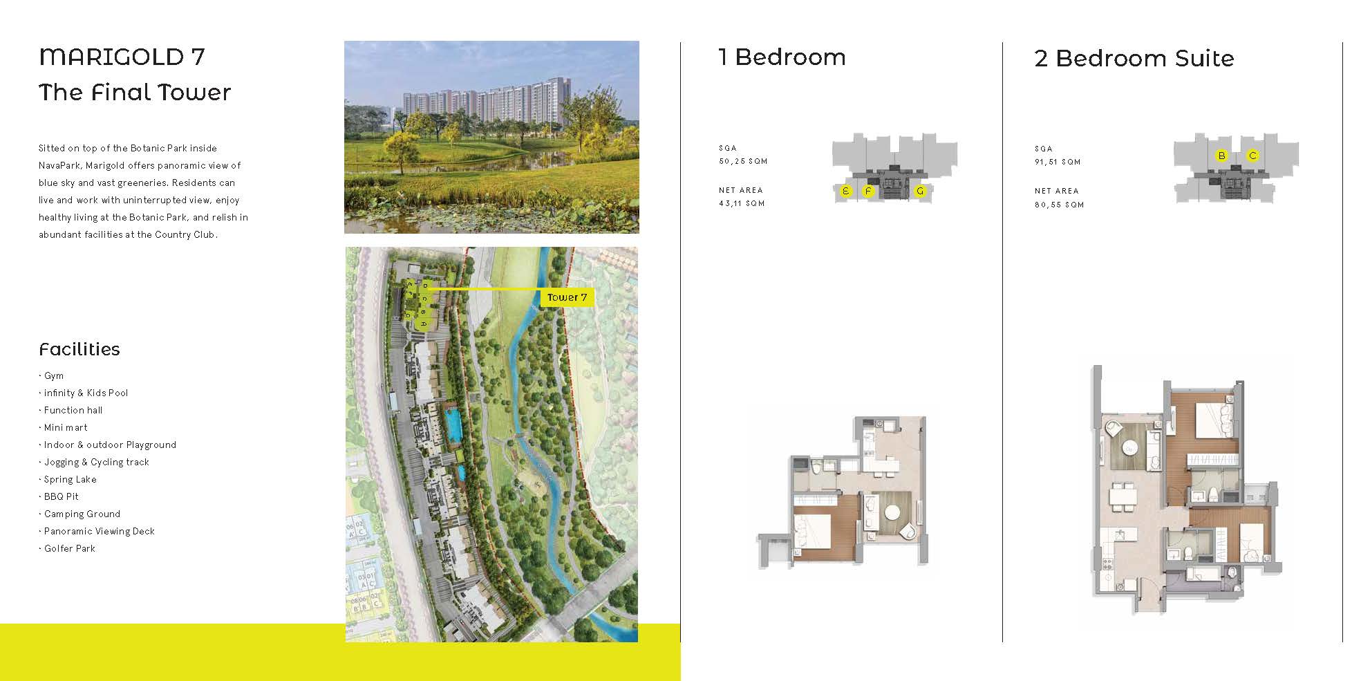 Ebrosur-THE-FINAL-TOWER-7_Page_3