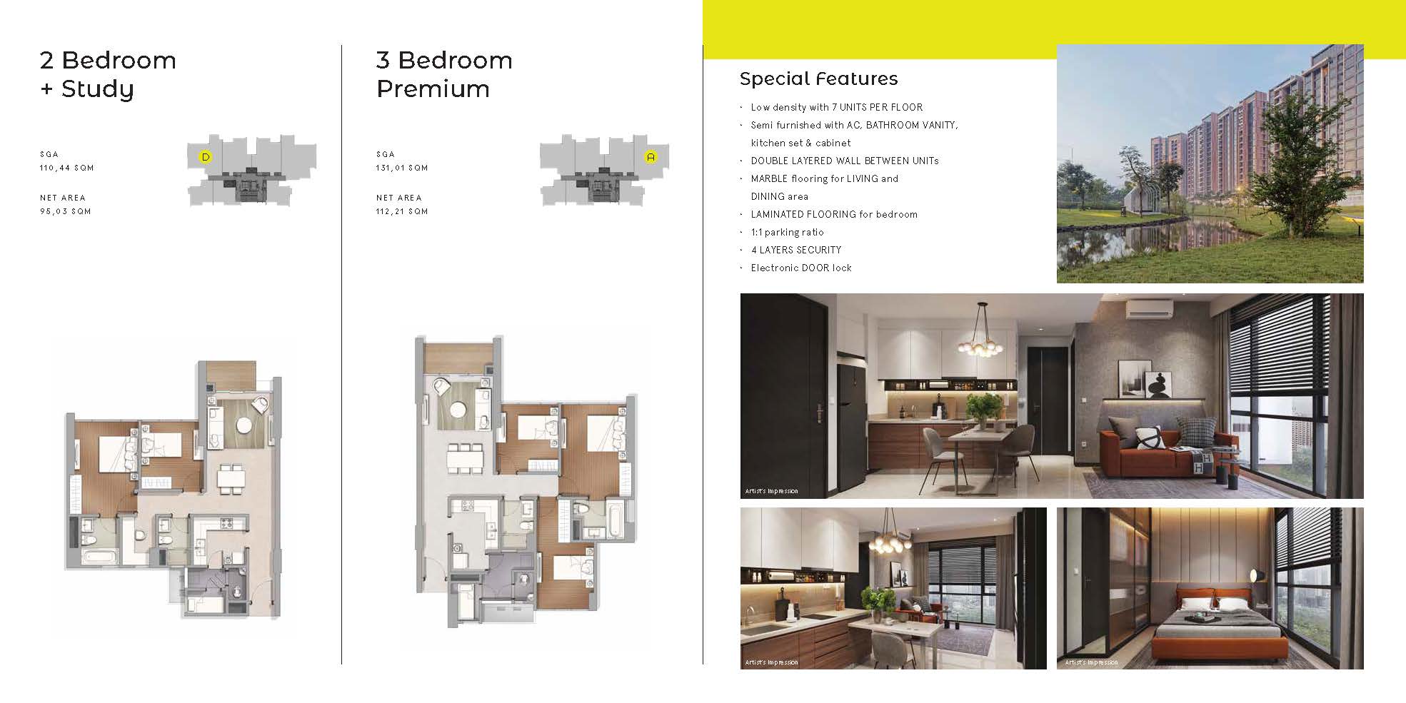 Ebrosur-THE-FINAL-TOWER-7_Page_4