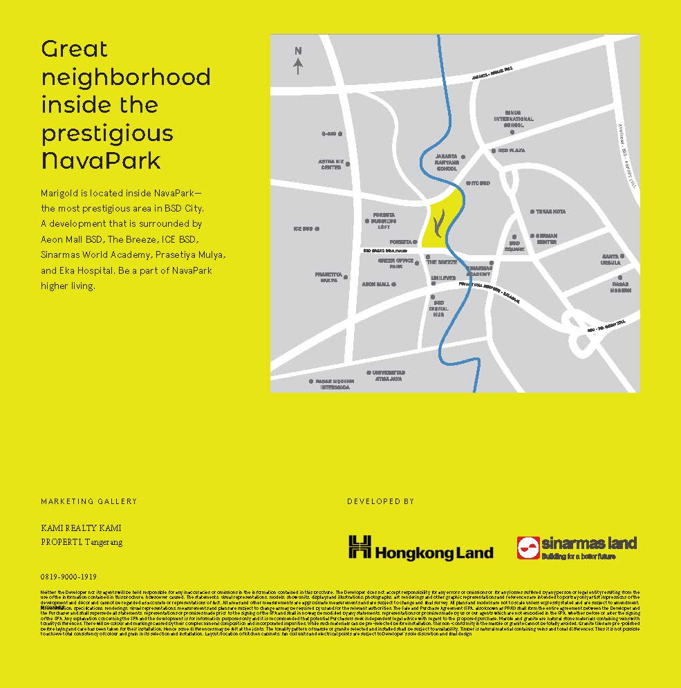 Ebrosur-THE-FINAL-TOWER-7_Page_5