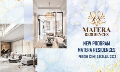 Konsumen-New-Program-Matera-Residences-Periode-23-Mei-s.d-31-Jul-2023_page-0001-1