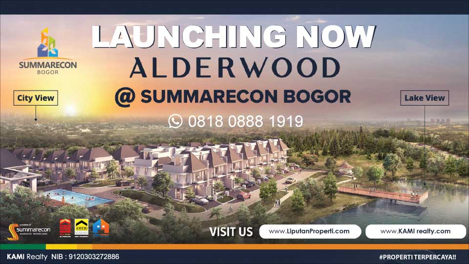 Alderwood-Summarecon-Launching1