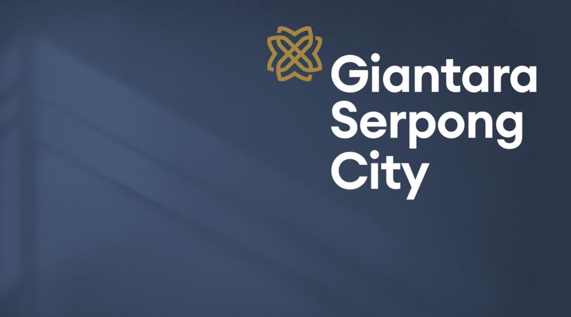 GIANTARA-SERPONG-CITY-PKcs_page-0001