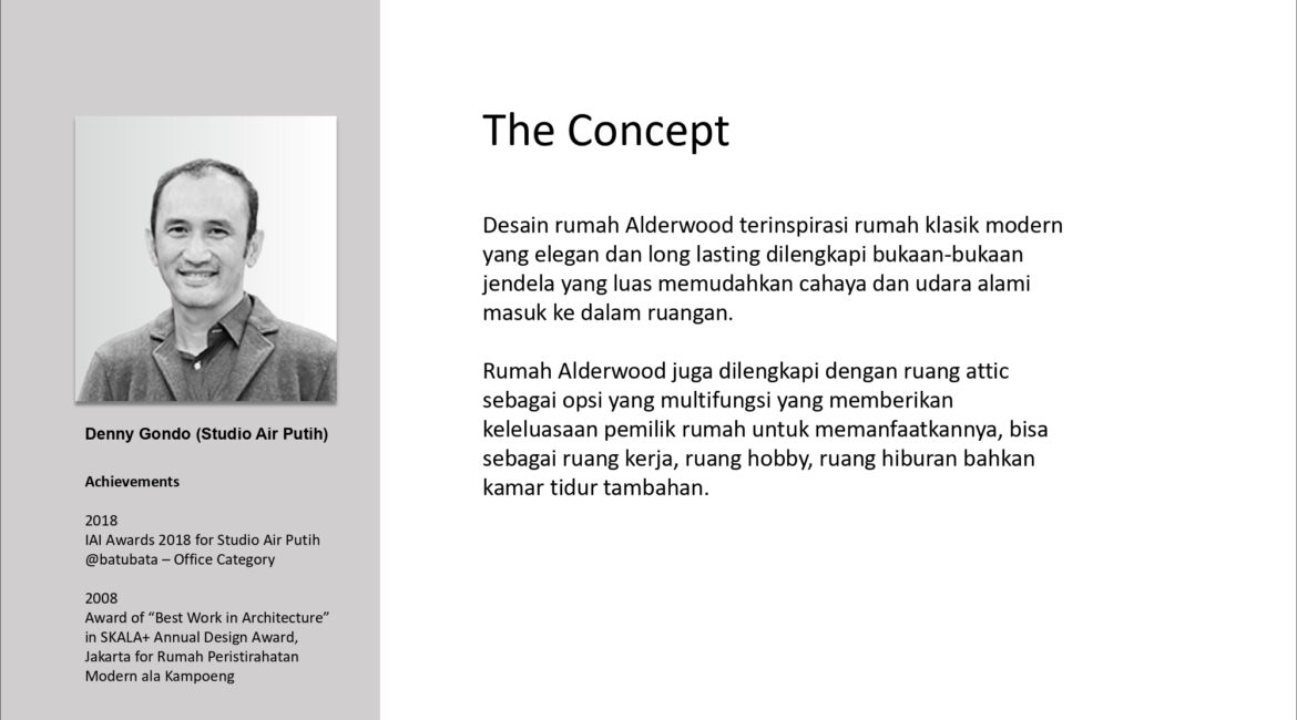 Konsumen_PK-Alderwood-Summarecon-Bogor_page-0008