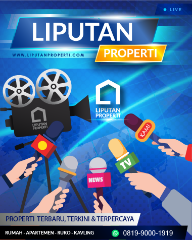 Liputan-Properti-380×476-fa2-01