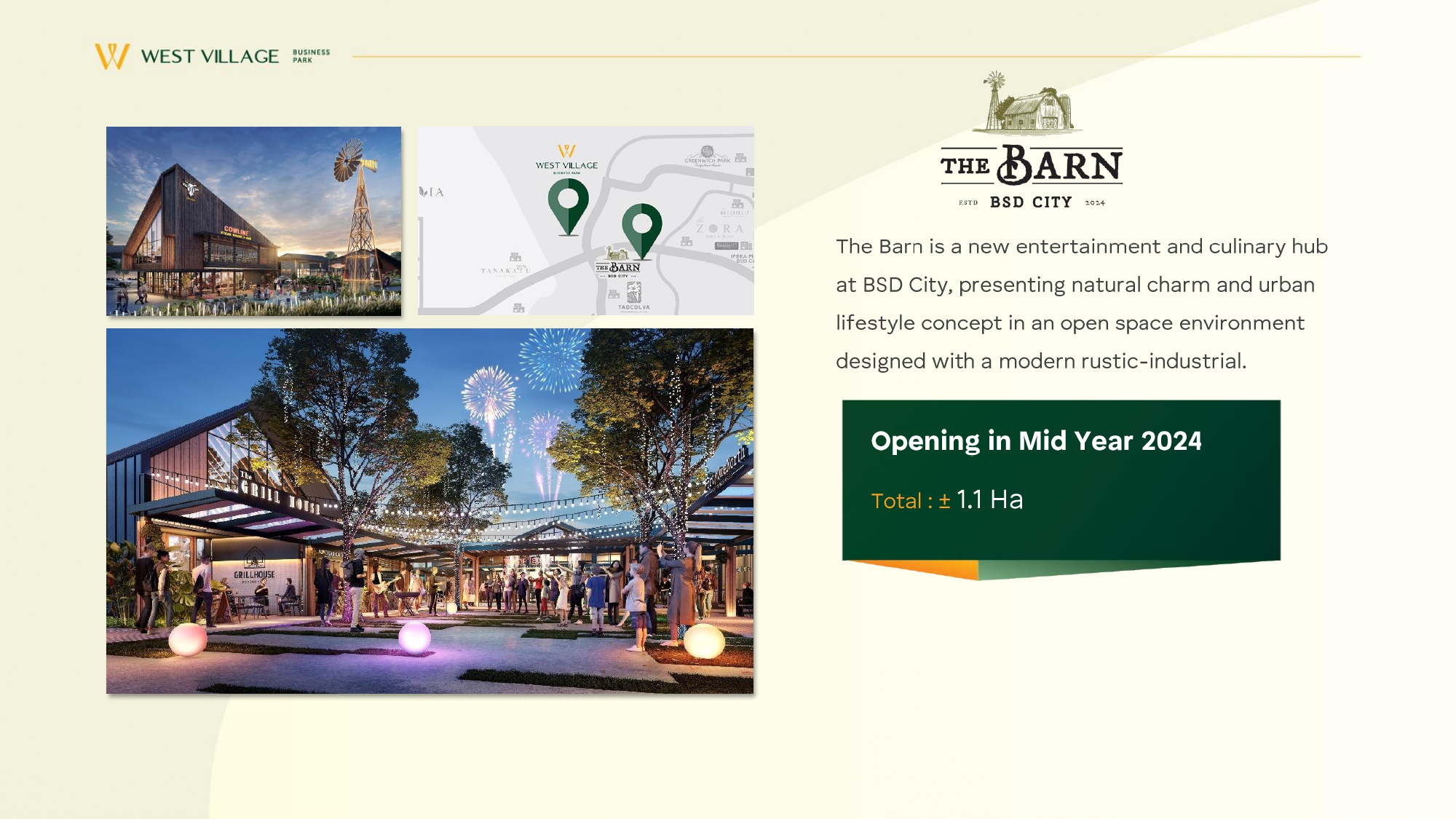 West-Village-BP-Ebrosur-final_page-0008