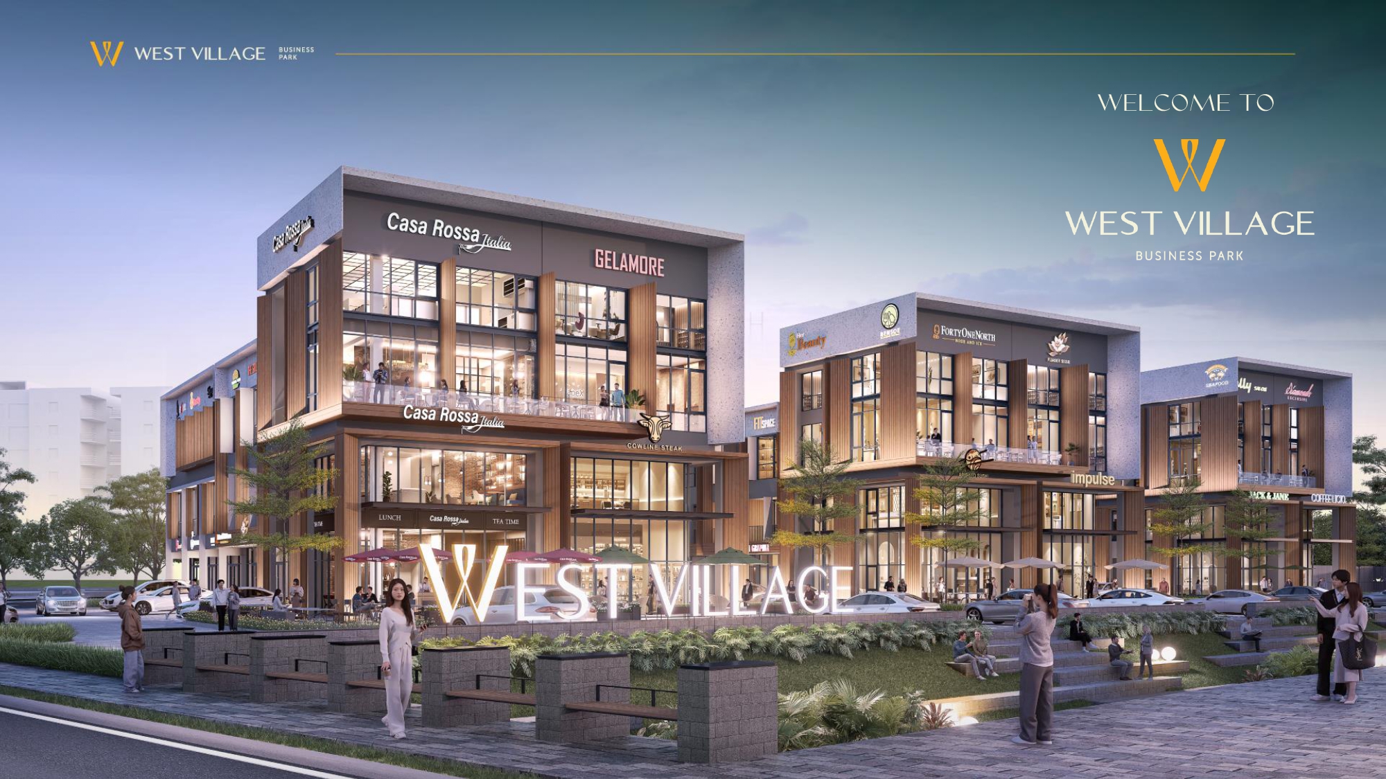 West-Village-BP-Ebrosur-final_page-0017