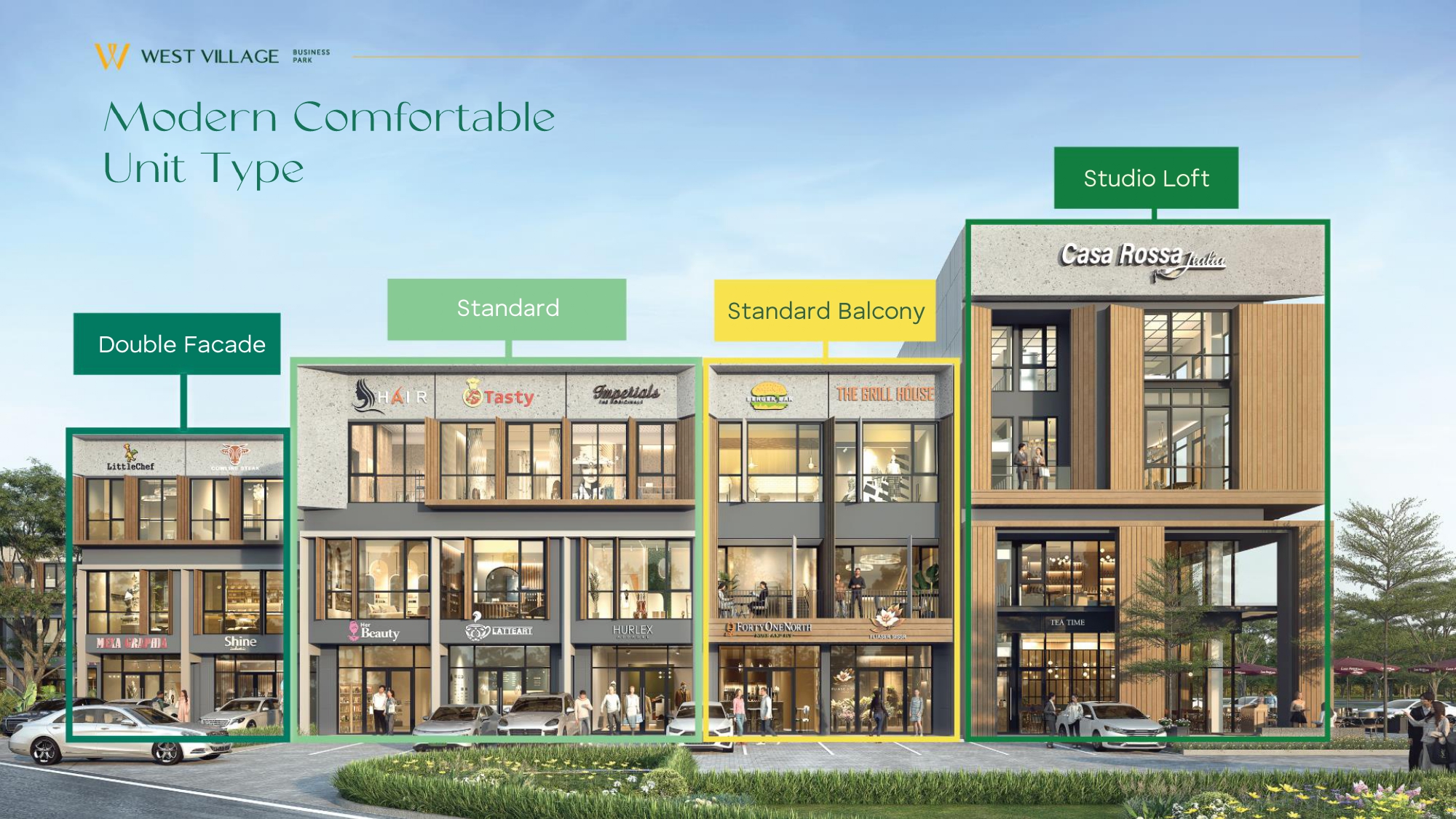 West-Village-BP-Ebrosur-final_page-0023