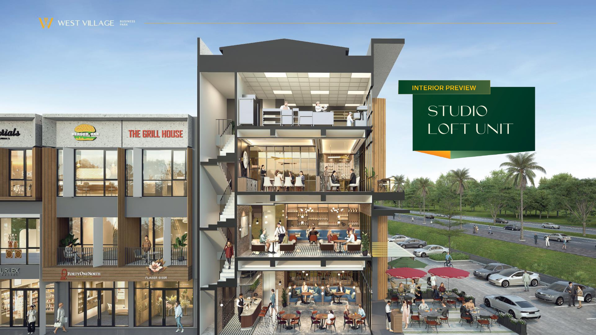 West-Village-BP-Ebrosur-final_page-0026