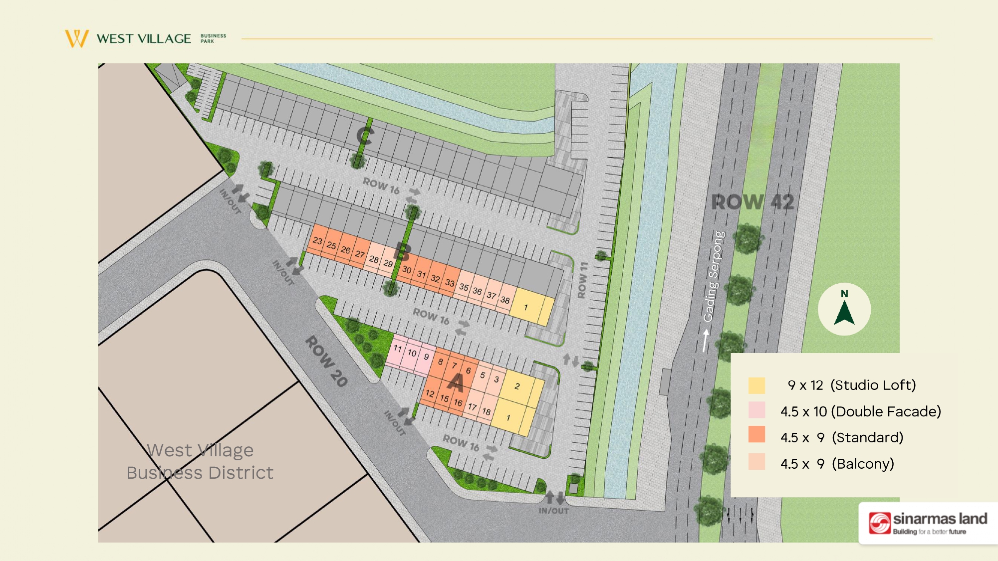 West-Village-BP-Ebrosur-final_page-0033