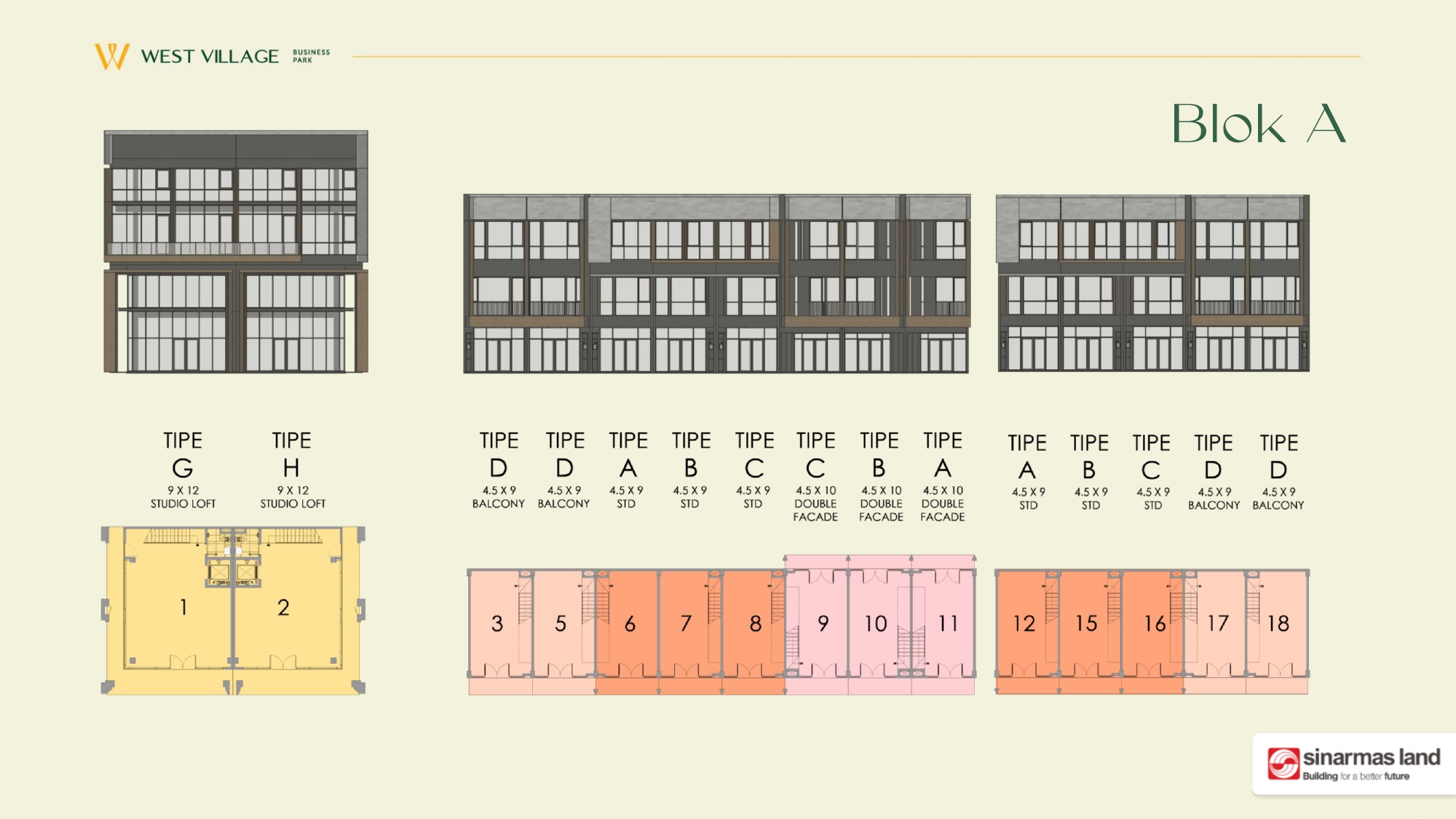 West-Village-BP-Ebrosur-final_page-0035