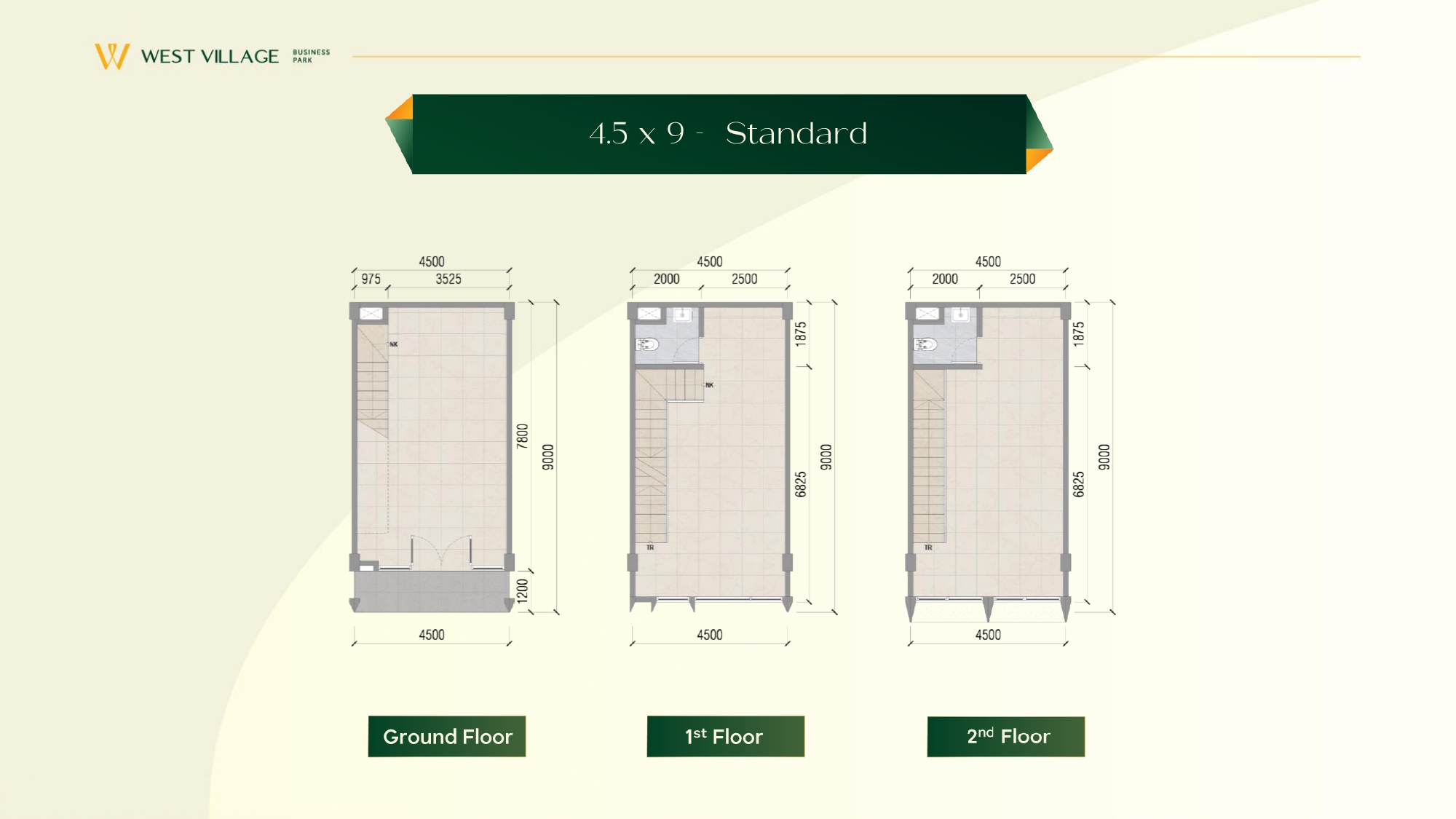 West-Village-BP-Ebrosur-final_page-0039