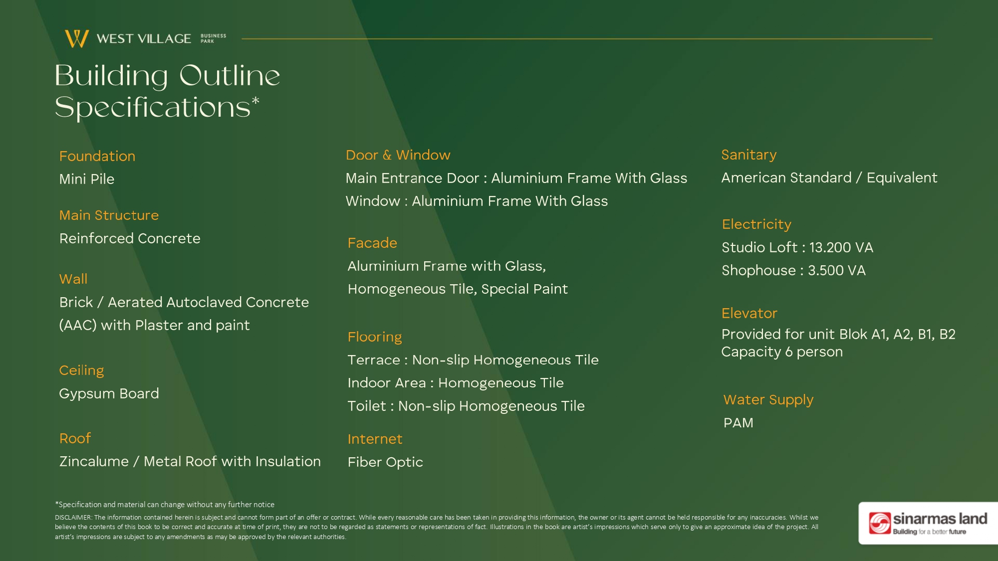 West-Village-BP-Ebrosur-final_page-0042