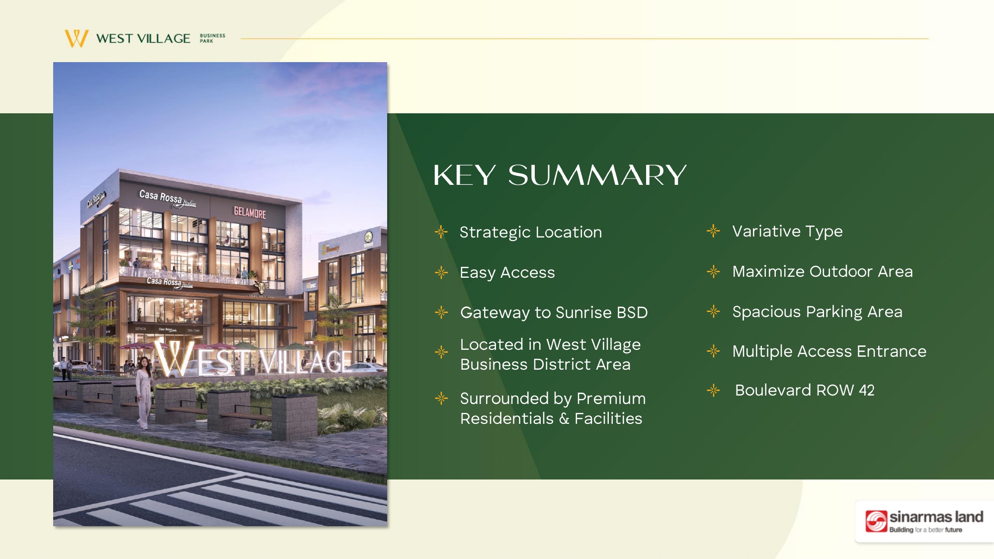 West-Village-BP-Ebrosur-final_page-0043