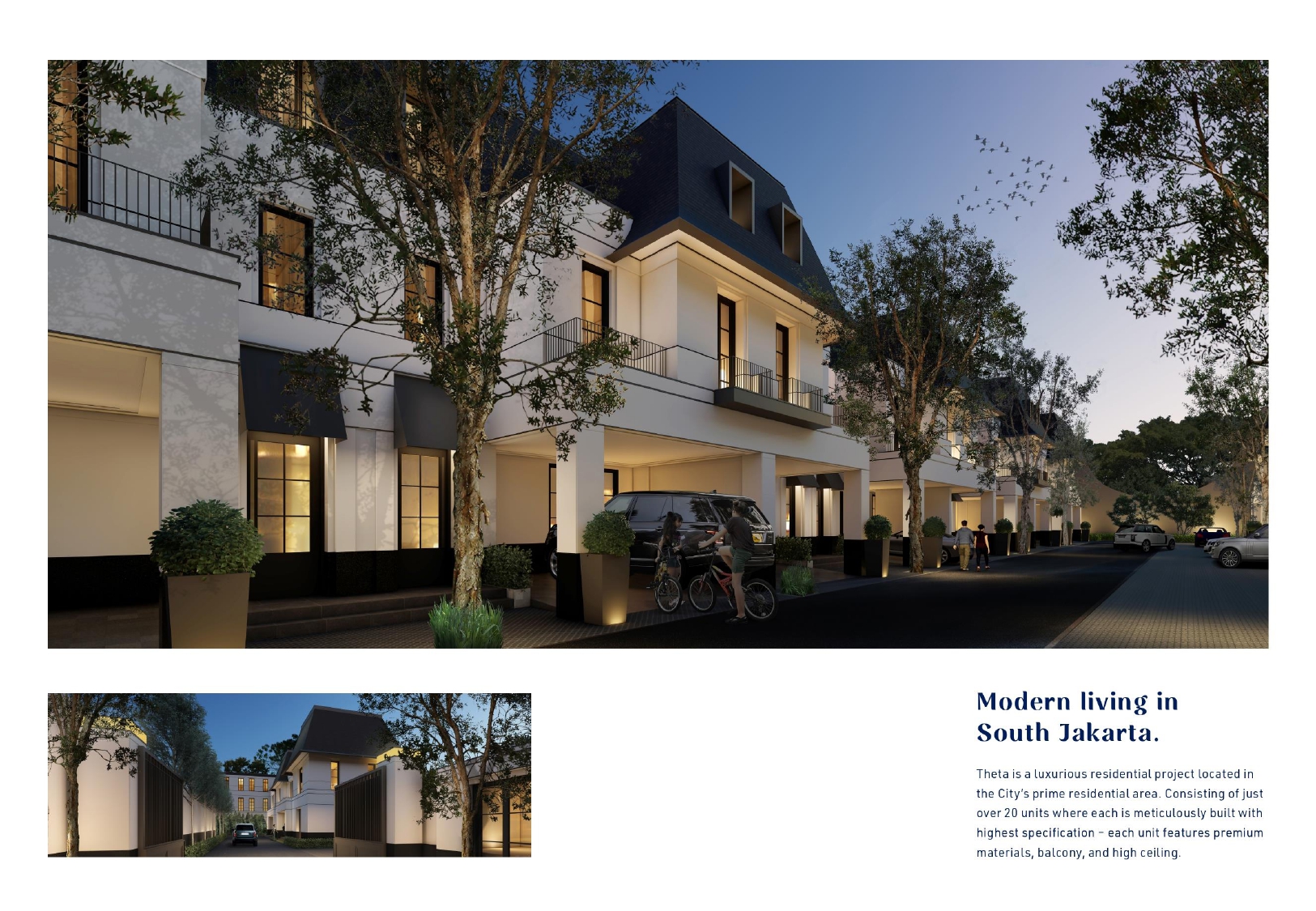 Book-Theta-House_page-0003