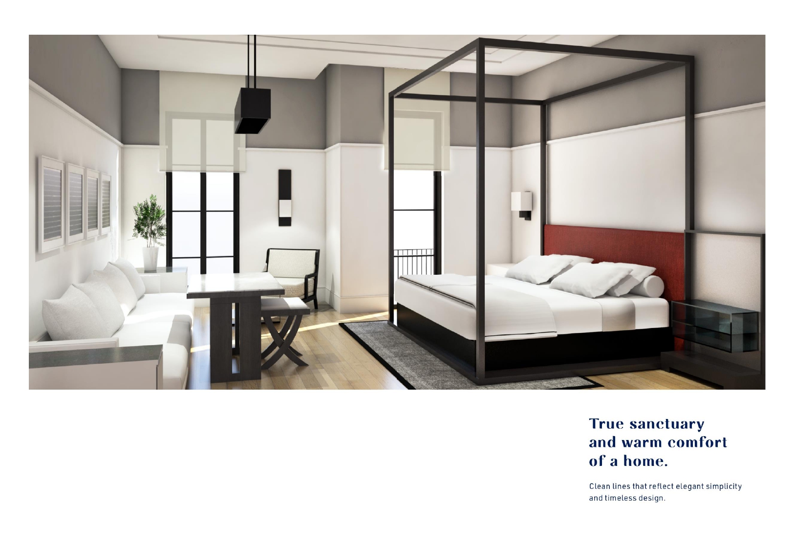 Book-Theta-House_page-0010