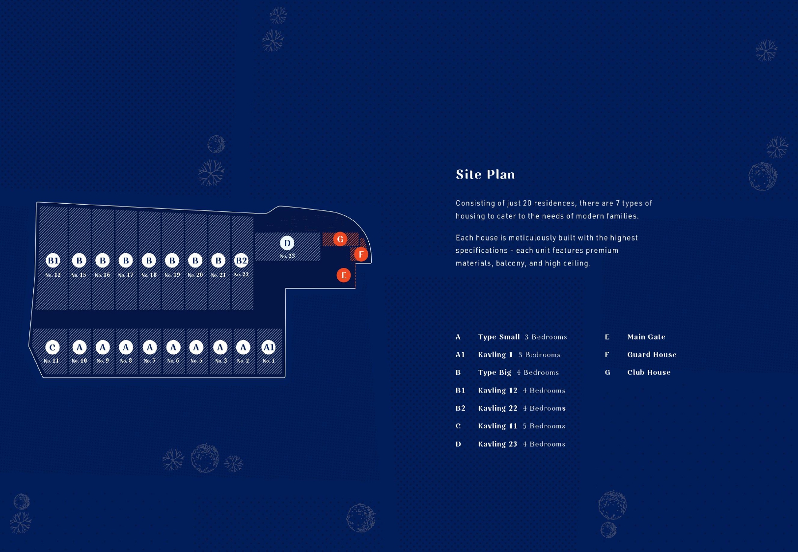 Book-Theta-House_page-0012