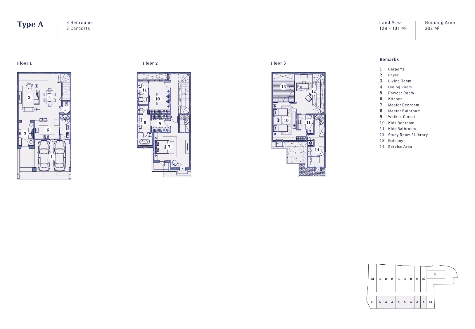 Book-Theta-House_page-0013