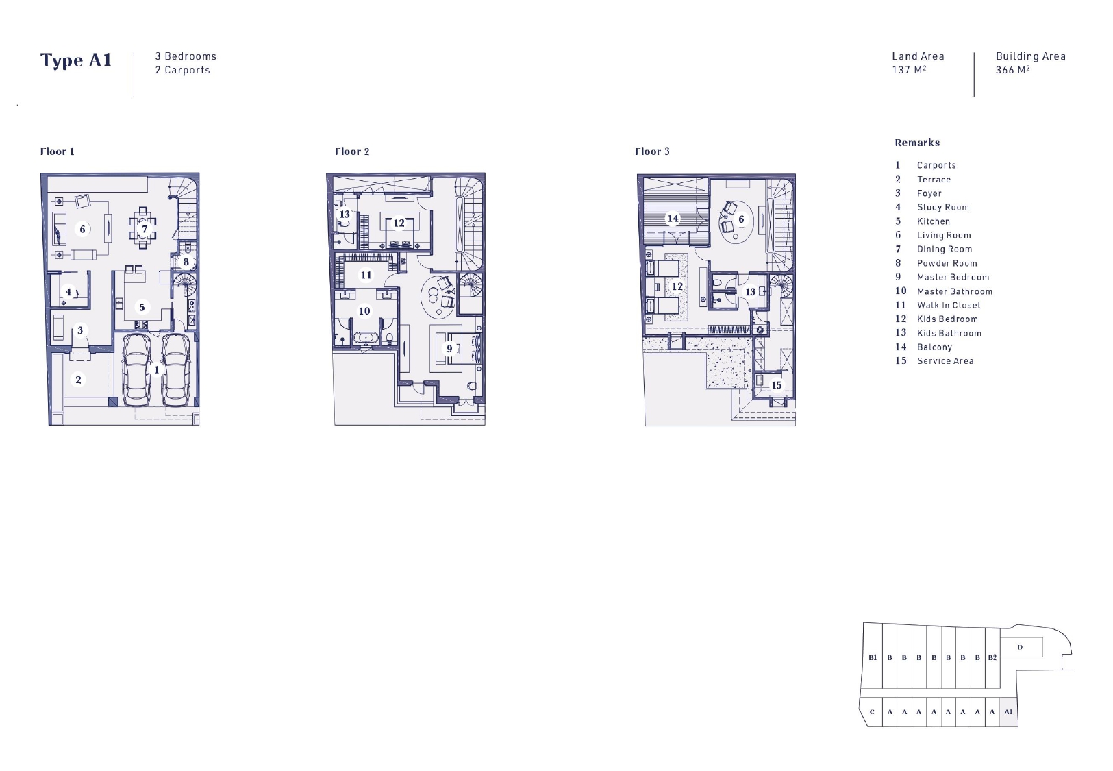 Book-Theta-House_page-0014