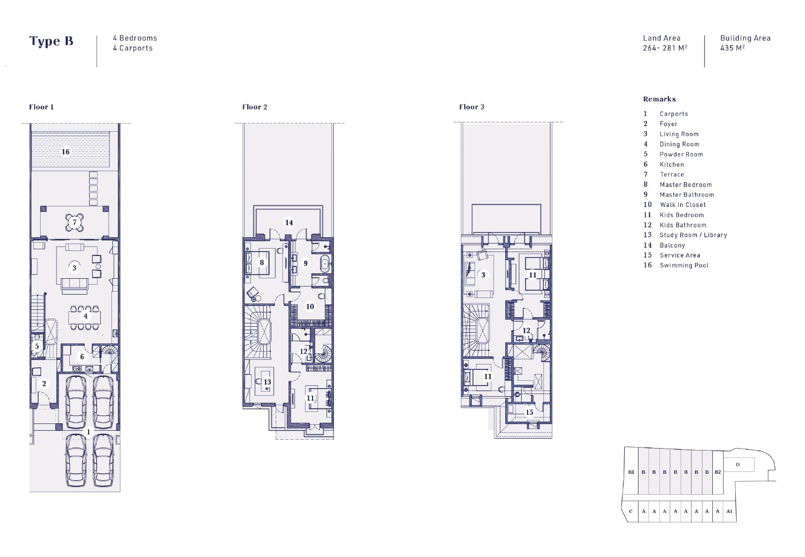 Book-Theta-House_page-0015