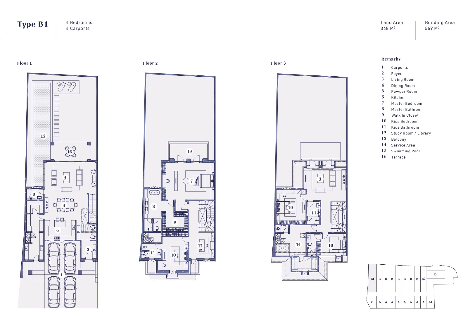 Book-Theta-House_page-0016