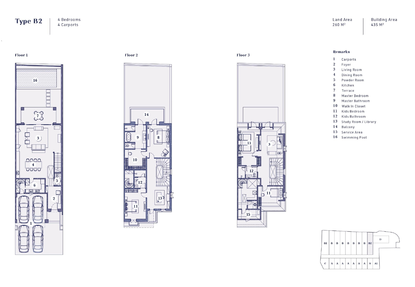Book-Theta-House_page-0017