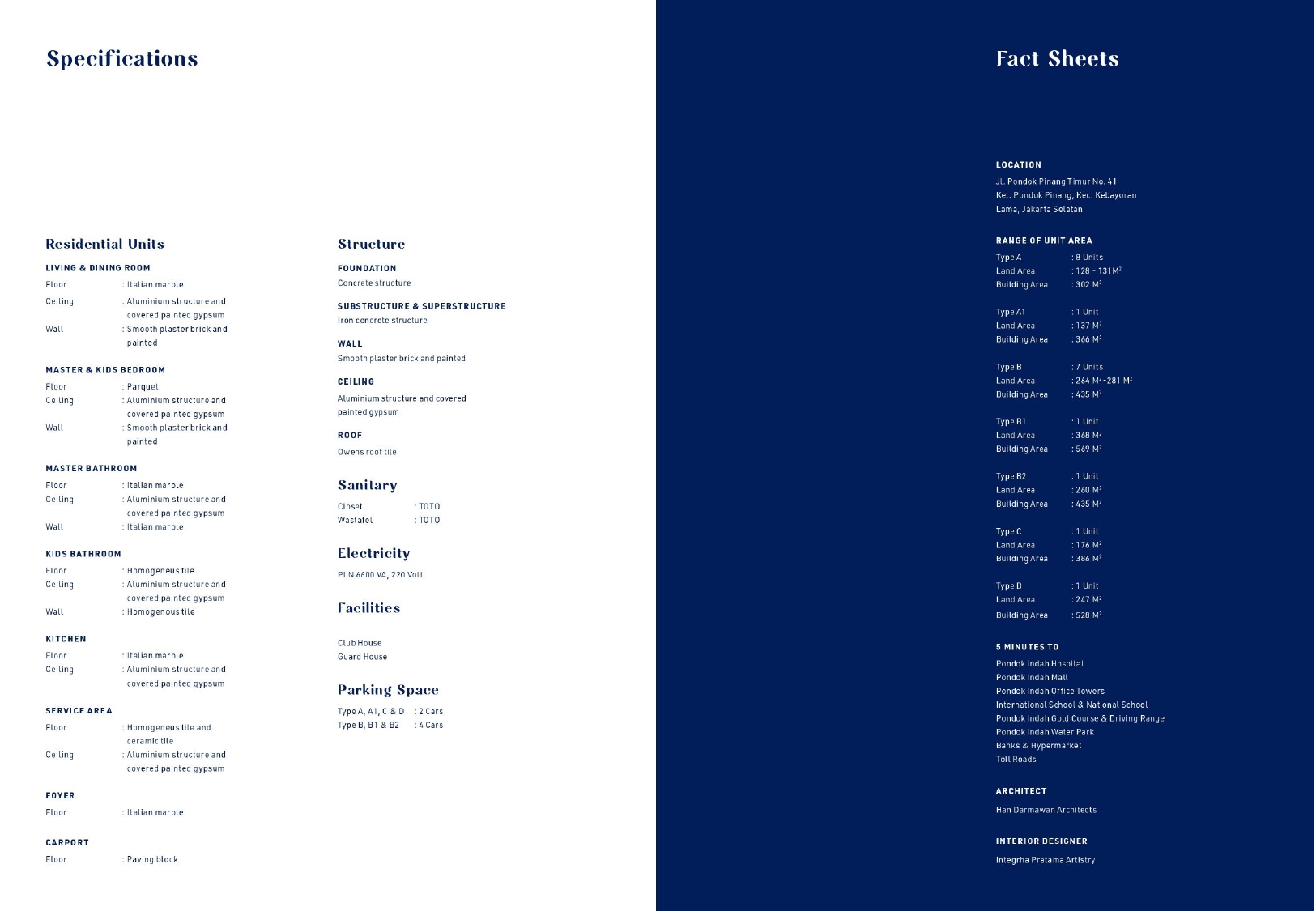 Book-Theta-House_page-0020